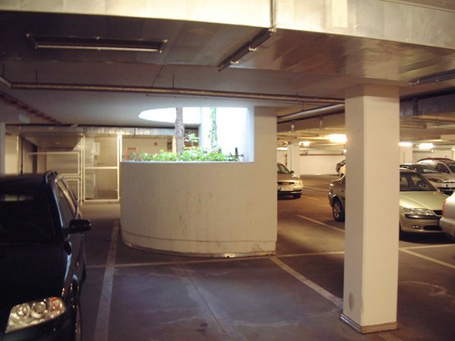 LVZ-Verlagsgebäude Leipzig 3