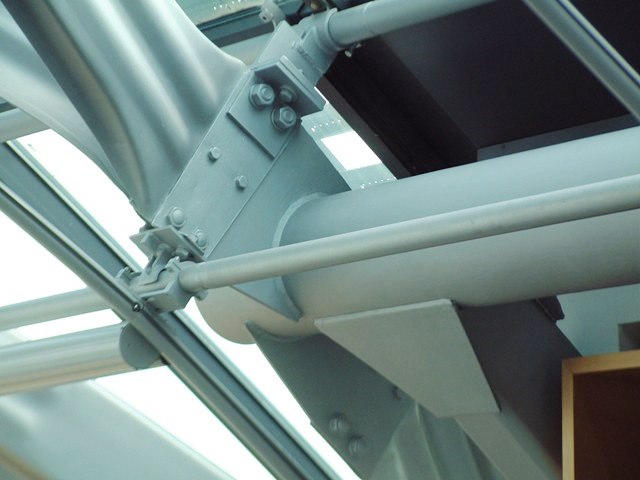 LVZ-Verlagsgebäude Leipzig 11